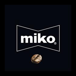 Miko Coffee Service, Turnhout openingstijden