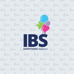 I B S, Sint-Katelijne-Waver openingstijden