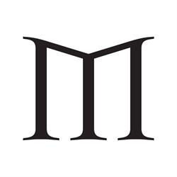 Mimesis Cv, Antwerpen openingstijden