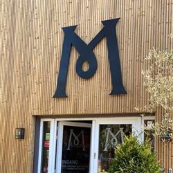 Hotel - Thermen Mineraal, Rijmenam openingstijden