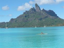 Mira Tours Travelservices, Haacht openingstijden