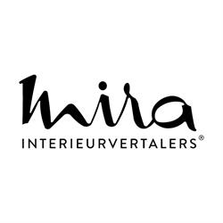 Mira Zele, openingstijden