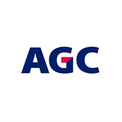 Agc Mirodan Bouwglas, Kortrijk openingstijden