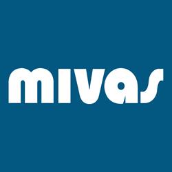 Mivas VZW, Lier openingstijden