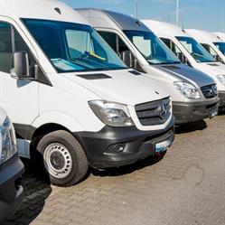 Mobic - verkoop & onderhoud vrachtwagens - ijken van tachografen, Lummen openingstijden