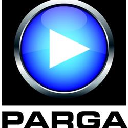 Electronic Parga, Marche-en-Famenne openingstijden