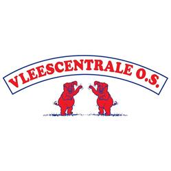Vleescentrale O.S., Middelkerke openingstijden