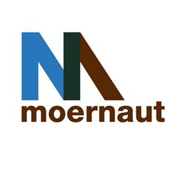 Moernaut, Dendermonde openingstijden