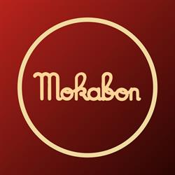 Mokabon, Gent openingstijden