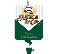 Moka d'Or sprl. — Groupe Cafés Liégeois sa., Libramont-Chevigny openingstijden