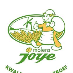 Joye Molens nv, Rumbeke openingstijden