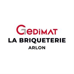 Briqueterie D'arlon SC, Aarlen openingstijden