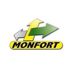 Monfort Bernard Entreprise, Gesves openingstijden