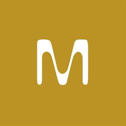 Monitor, Wijnegem openingstijden