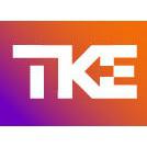 TK Home Solutions België - Trapliften en Huisliften, Gent openingstijden