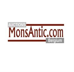 Monsantic Scrl, Maisières openingstijden