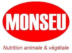Monseu Etablissements SA, Rochefort openingstijden