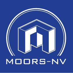 Moors, Houthalen openingstijden