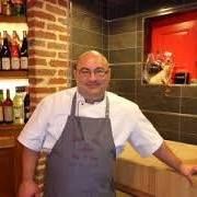 Boucherie Charcuterie Mordant Justin, Herve openingstijden