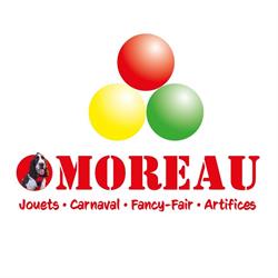 Moreau Distribution srl, Trazegnies openingstijden