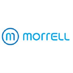Morrell, Schoten openingstijden