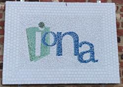 Iona Instituut, Nijlen openingstijden