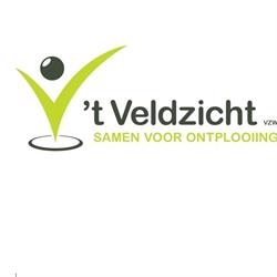 Dagcentrum 't Veldzicht, Sint-Kruis openingstijden