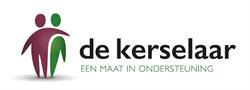 De Kerselaar, Overijse openingstijden