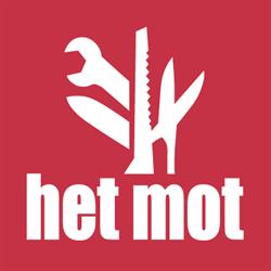 Het MOT (Museum voor de Oudere Technieken), Grimbergen openingstijden