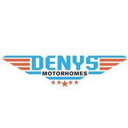 Denys Motorhomes, Tielt openingstijden