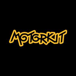 Motorkit 2, Ans openingstijden