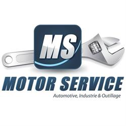Motor Service SPRL, Hoei openingstijden