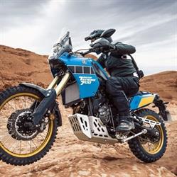 Motor Shop Gent, Merelbeke openingstijden
