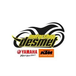 Motorshop Desmet, Waregem openingstijden