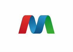 MOULAN S.A., Herve openingstijden