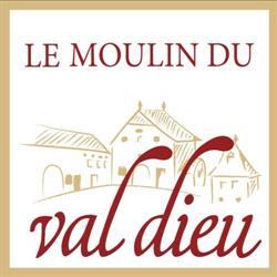 Le Moulin du Val-Dieu, Aubel openingstijden