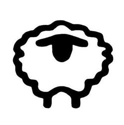 Juwelier Mouton Goudsmid, Veurne openingstijden