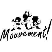 Mouvement, Waterloo openingstijden