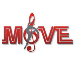 Move Dancecenter, Aalst openingstijden