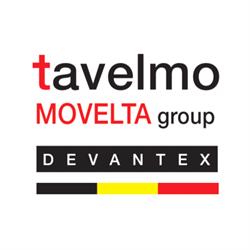 Tavelmo nv, Deerlijk openingstijden