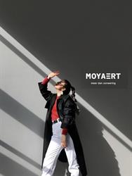 B.v.b.a. Moyaert, Tielt openingstijden