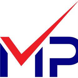 Mpbroker, Waver openingstijden