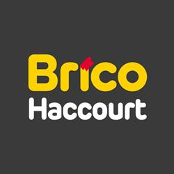 Brico Haccourt, Oupeye openingstijden