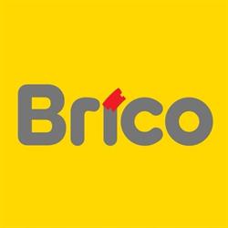 Brico Waremme, openingstijden