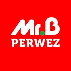 Mr.bricolage Perwez, openingstijden