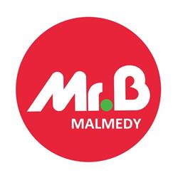 Mr.bricolage Malmedy, openingstijden