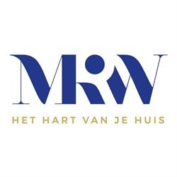 Mrw Verandabouw, Peer openingstijden