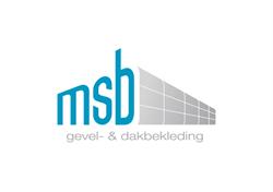 M.S.B., Zelzate openingstijden