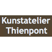 Kunstatelier Gerard Thienpont, Eke openingstijden