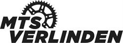 MTS Verlinden, Londerzeel openingstijden